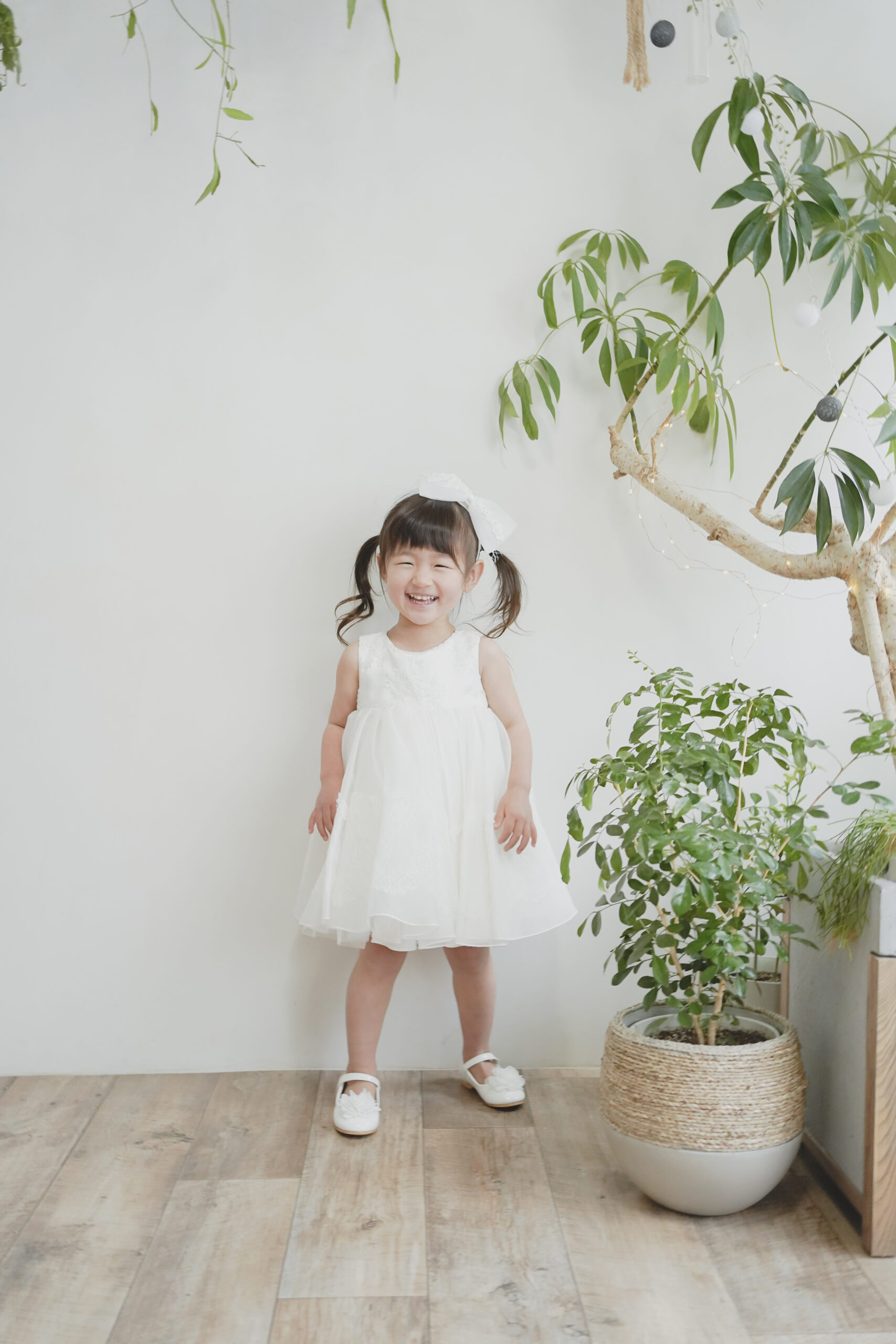 クチュール衣装