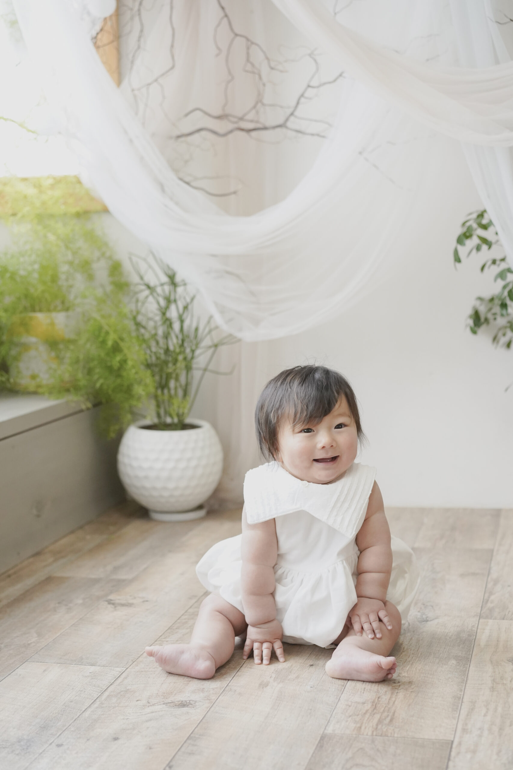 カジュアル衣装