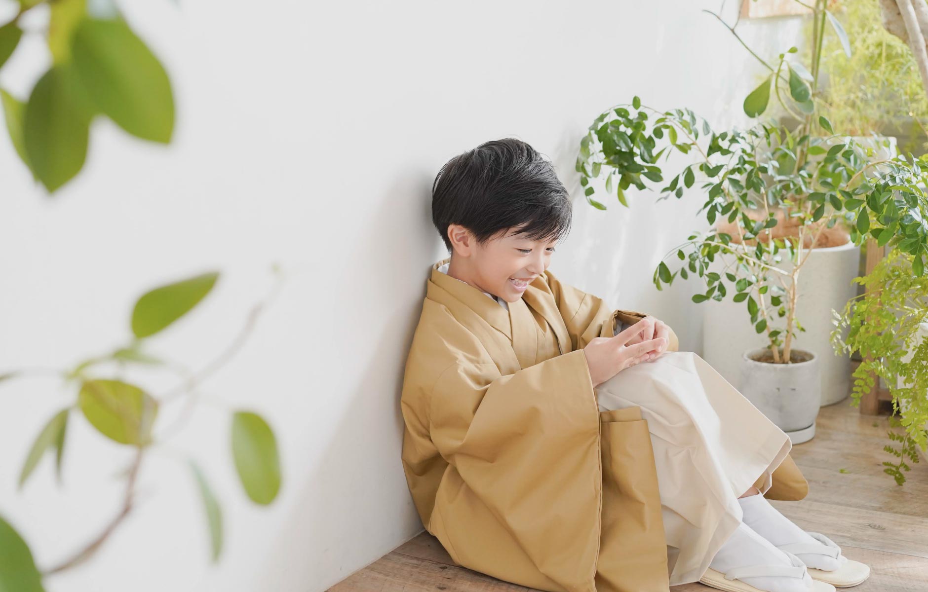 レンタル プラン（スペシャルパッケージ） 