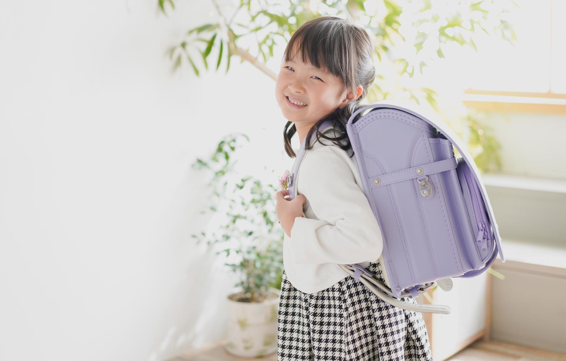 カジュアルプラン