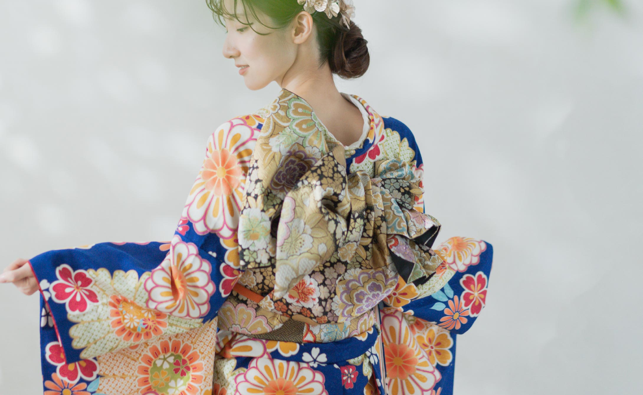 ニューボーンプラン