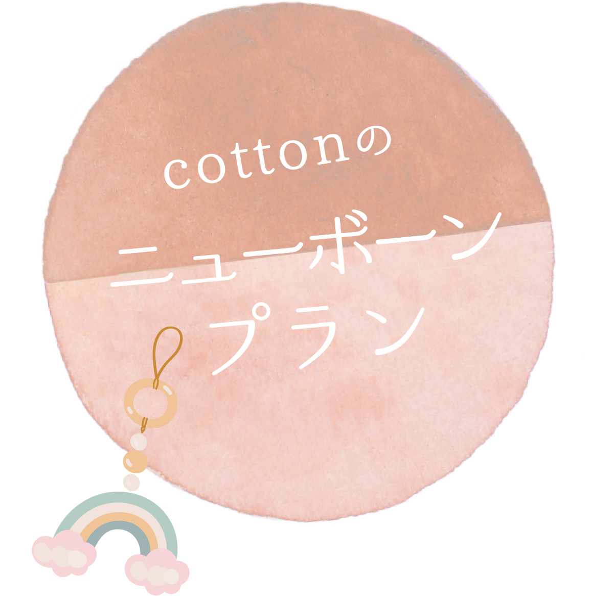 ニューボーンプラン