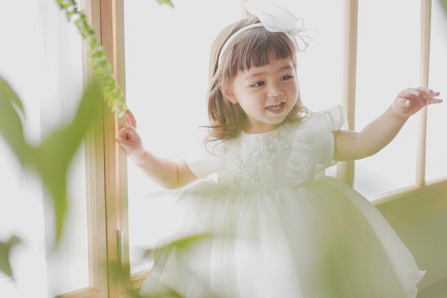 クチュールプラン