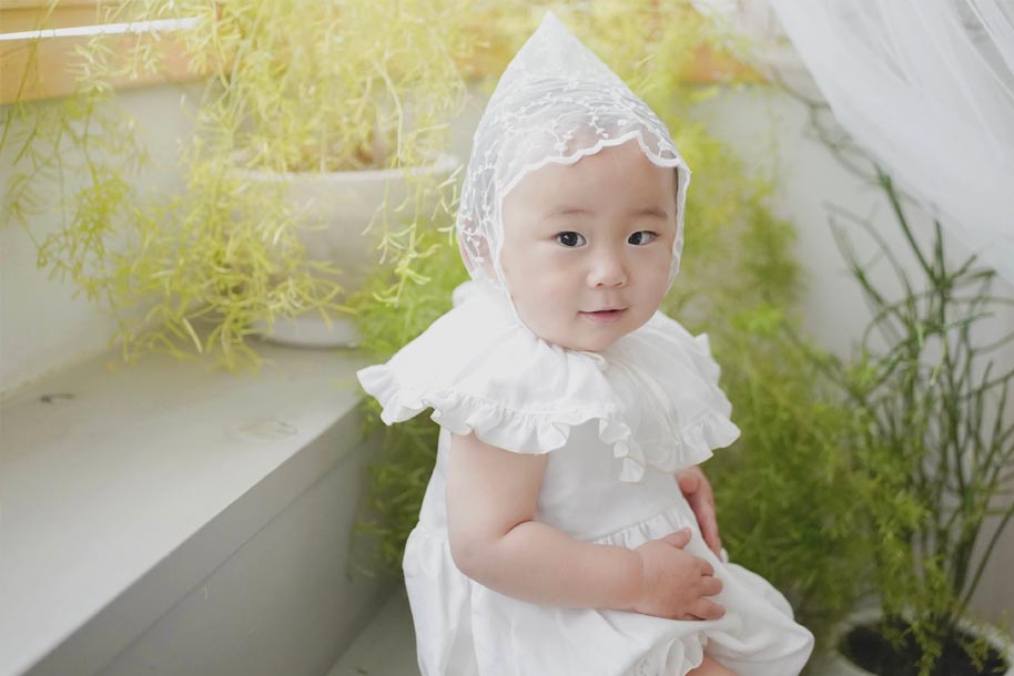 カジュアルプラン