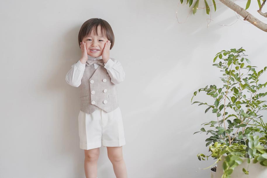 クチュールプラン