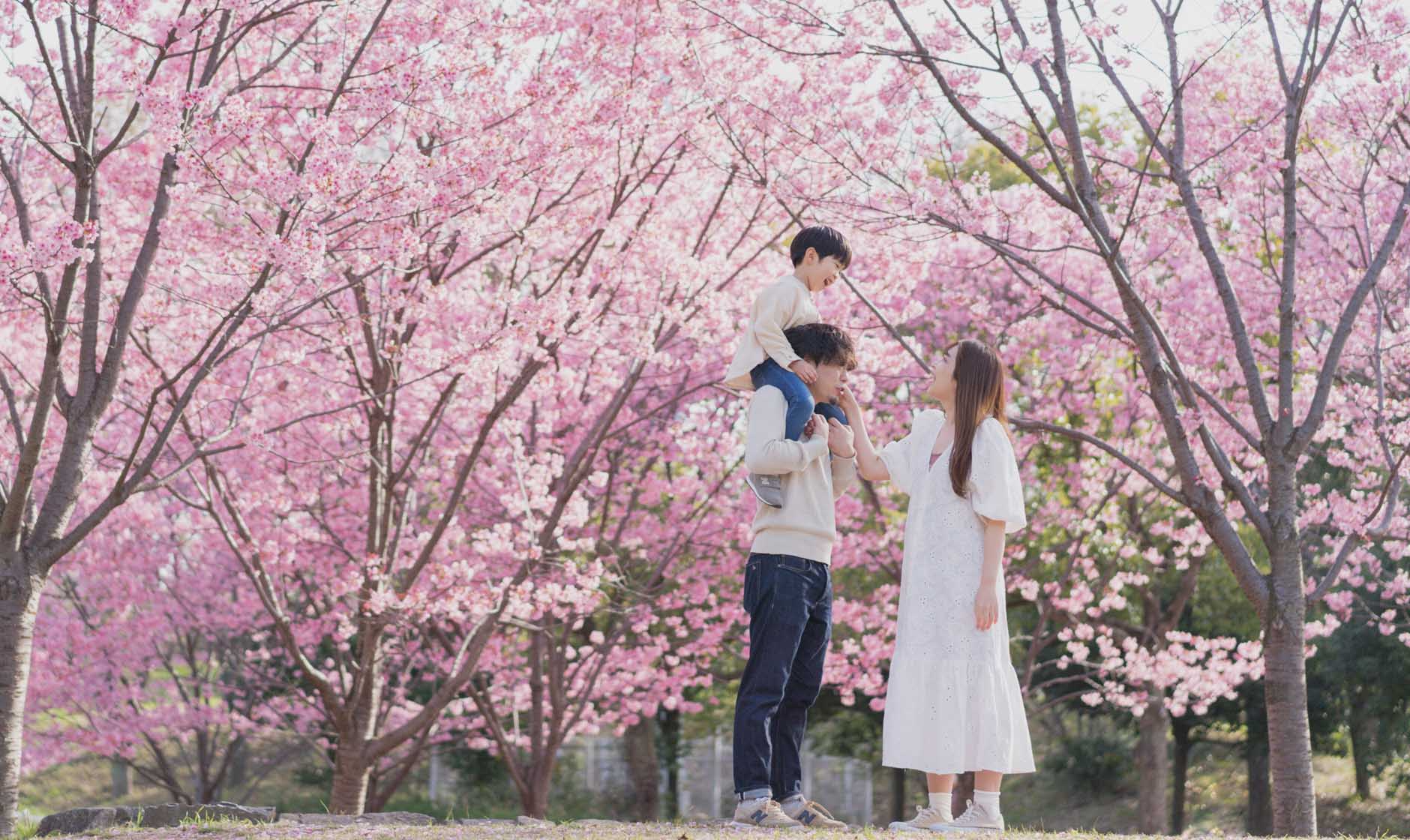 ロケーション撮影